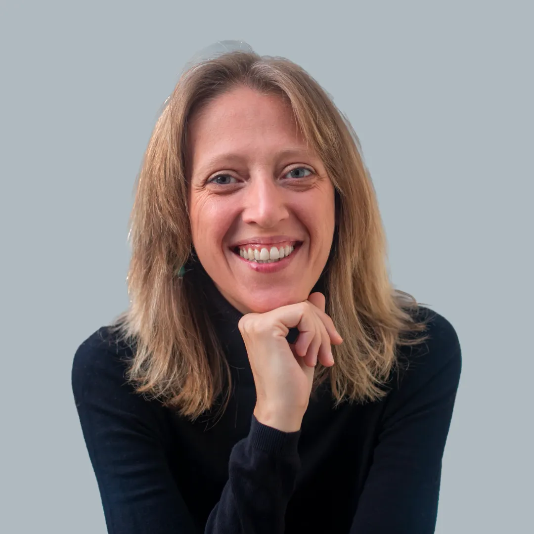 Marianna Mirabile